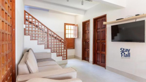 Casa 4 qts- cond beira mar-melhor area carneiros-SH088B